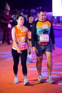 BIB: 
                            <button type="button" onclick="openModal(23104637)" class="btn btn-primary btn-sm float-right btn-popup" data-toggle="modal" data-target=".modal-high-quality">
                        <i class="fas fa-shopping-cart"></i> Add to Cart
                    </button>
                                            <button type="button" onclick="isThisMe(23104637, true)" class="btn btn-success btn-sm float-right btn-popup btn-isme hidden" data-toggle="tooltip" data-placement="bottom" title="นี่คือรูปของคุณใช่ไหม คลิกที่นี่เพื่อเอาเข้าอัลบั้ม">
                        <i class="fas fa-plus"></i> Add to album
                    </button>
                    <button type="button" onclick="isThisMe(23104637, false)" class="btn btn-warning btn-sm float-right btn-popup btn-isnotme hidden">
                        <i class="fas fa-ban"></i> Remove from album
                    </button>